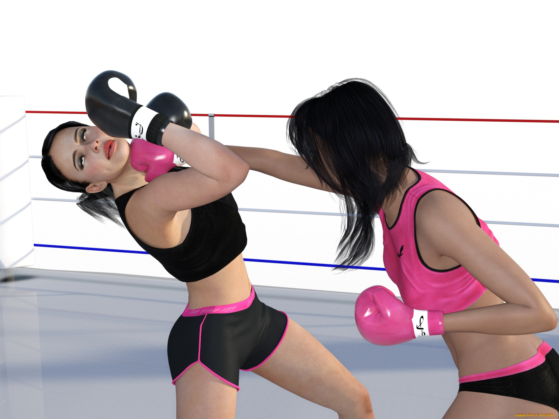 3 ,  , sport, , , , 